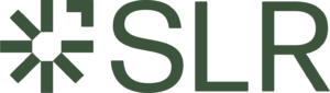 SLR