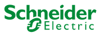 Schneider Electric