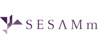 SESAMm