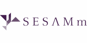 SESAMm