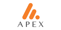 Apex