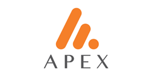 Apex