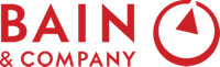 Bain & Company