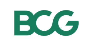BCG