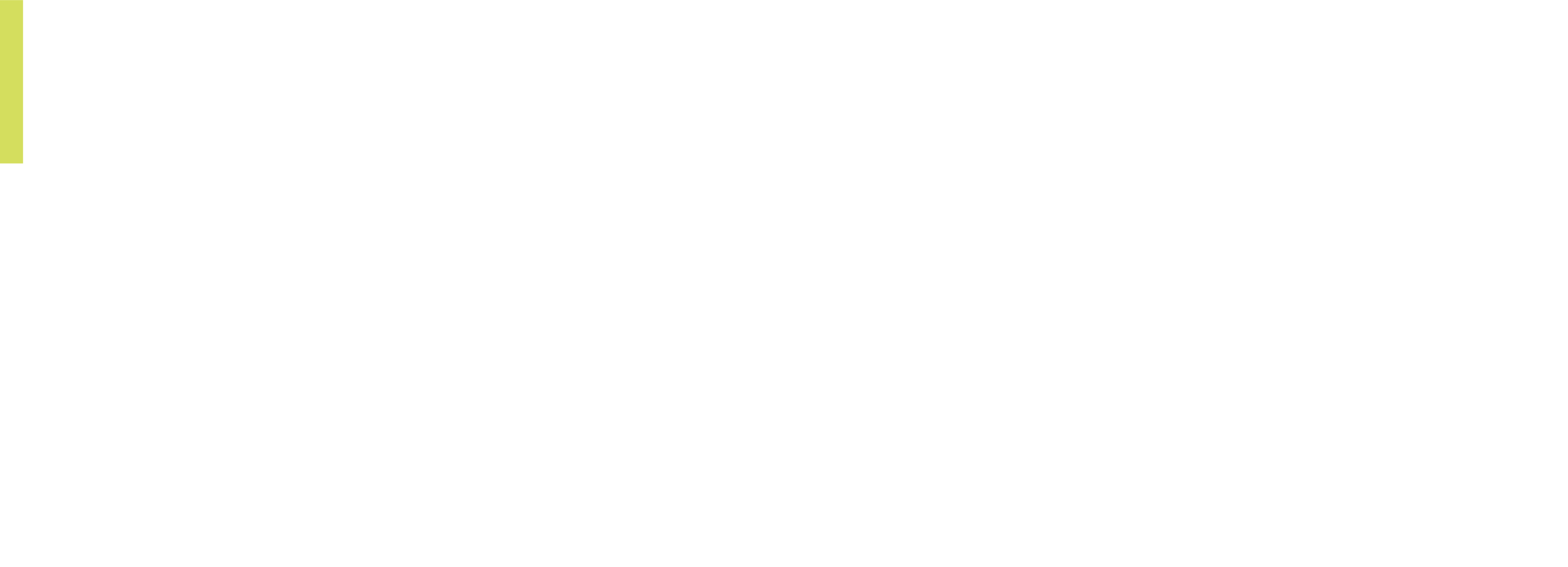 Responsible Investment Forum: Europe logo