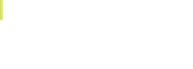 RIF Logo