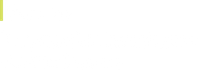 RIF Logo