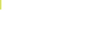 Responsible Investment Forum Europe logo