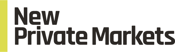 New Private Markets