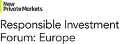 RIF Logo