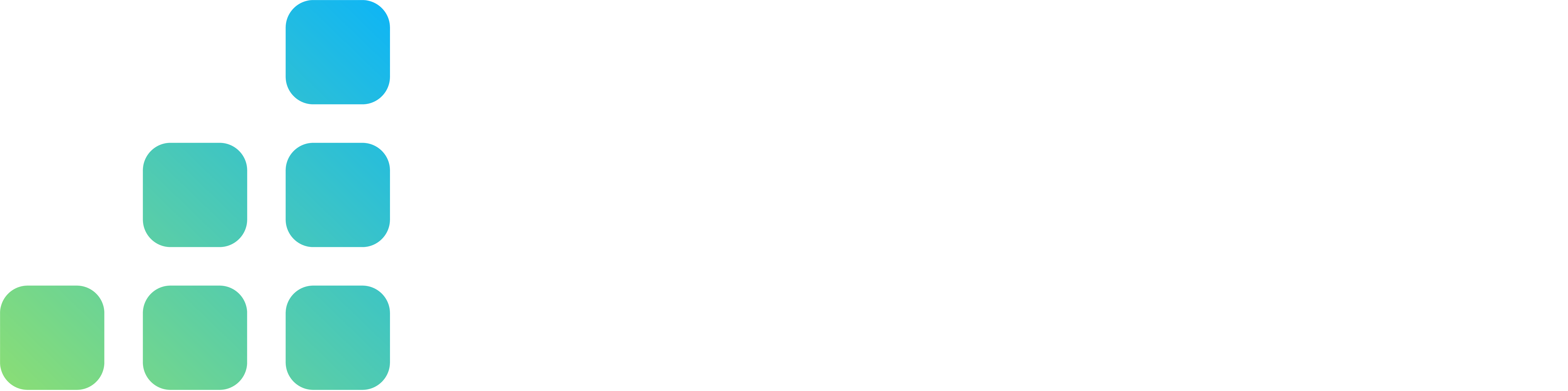 PRI – Principles for Responsible Investment