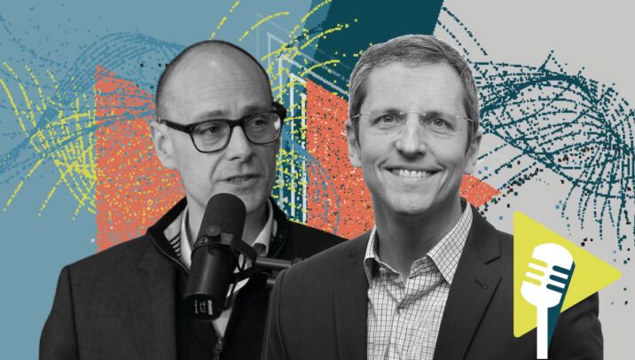Inside the OeEB's climate fund strategy