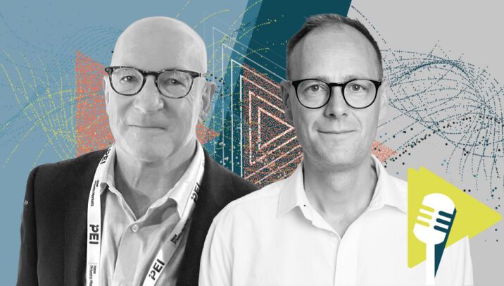 From lab to scale: Why climate tech is getting stuck