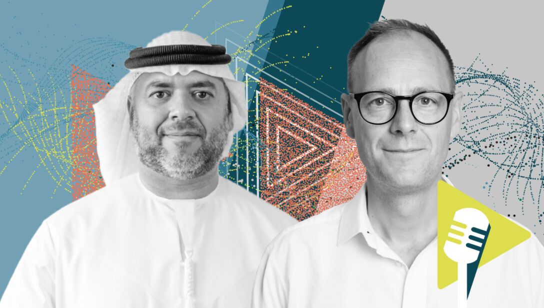 In-depth with Alterra's CEO: 'How do we go a little bit further?'