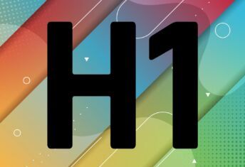 Impact Fundraising Report H1