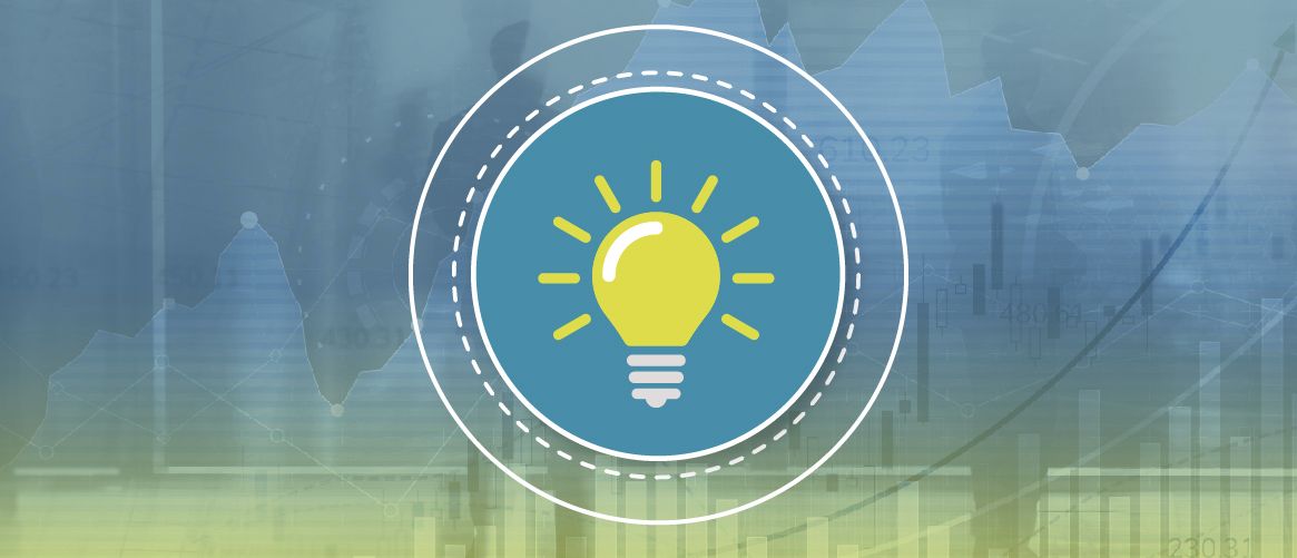 How L&G is innovating to build EM private credit exposure