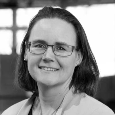 Karin Bouwmeester