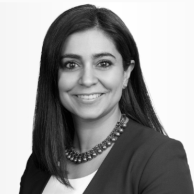 Nikita Singhal