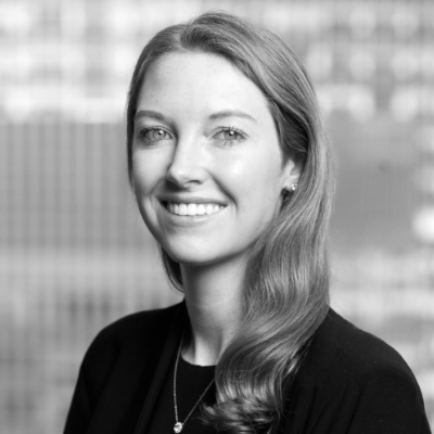 Nicole Weil