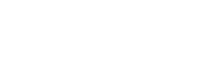 OPHC Logo