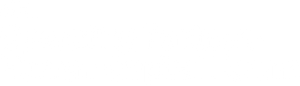 Avantage Logo