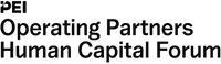 OPHC Logo