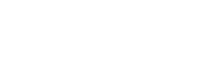 OPHC Logo