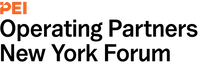 OP New York Logo