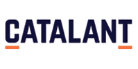 Catalant