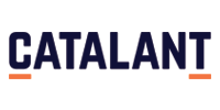 Catalant