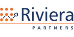 Riviera Partners