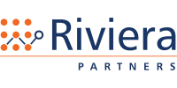 Riviera Partners
