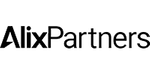 AlixPartners