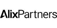 AlixPartners