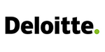 Deloitte