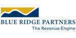 Blue Ridge Partners