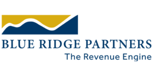Blue Ridge Partners