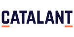 Catalant