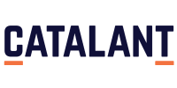 Catalant