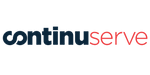 ContinuServe