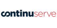 ContinuServe