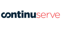 ContinuServe