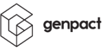 Genpact