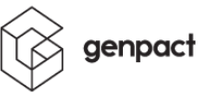 Genpact