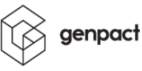 Genpact