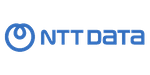 NTT Data