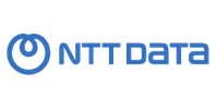 NTT DATA
