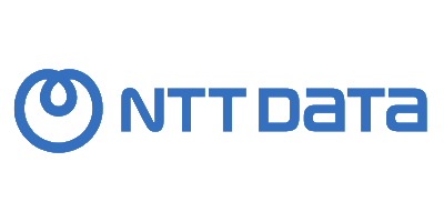 NTT Data