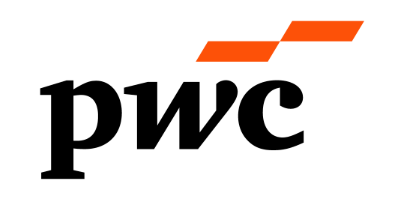 PwC