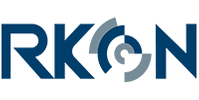 RKON